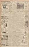 Staffordshire Sentinel Tuesday 10 January 1939 Page 4
