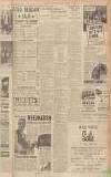 Staffordshire Sentinel Thursday 12 January 1939 Page 9