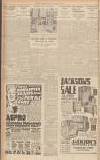 Staffordshire Sentinel Friday 13 January 1939 Page 6