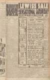 Staffordshire Sentinel Friday 13 January 1939 Page 7