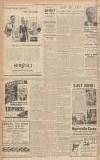 Staffordshire Sentinel Friday 13 January 1939 Page 8