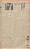 Staffordshire Sentinel Friday 13 January 1939 Page 9