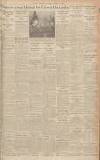 Staffordshire Sentinel Saturday 14 January 1939 Page 7