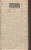 Staffordshire Sentinel Tuesday 17 January 1939 Page 5