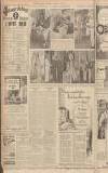 Staffordshire Sentinel Wednesday 18 January 1939 Page 8