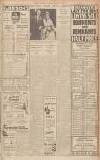 Staffordshire Sentinel Thursday 19 January 1939 Page 5