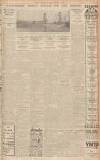 Staffordshire Sentinel Thursday 19 January 1939 Page 7