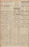 Staffordshire Sentinel Saturday 21 January 1939 Page 2