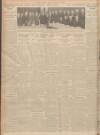 Staffordshire Sentinel Monday 30 January 1939 Page 6