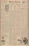 Staffordshire Sentinel Wednesday 01 February 1939 Page 10