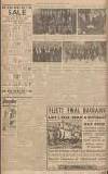 Staffordshire Sentinel Thursday 02 February 1939 Page 8