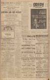Staffordshire Sentinel Saturday 04 February 1939 Page 2