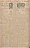 Staffordshire Sentinel Saturday 04 February 1939 Page 8