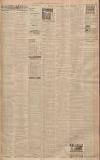 Staffordshire Sentinel Monday 06 February 1939 Page 3