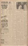 Staffordshire Sentinel Monday 06 February 1939 Page 4