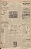 Staffordshire Sentinel Thursday 16 February 1939 Page 9