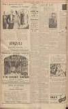 Staffordshire Sentinel Friday 17 February 1939 Page 8