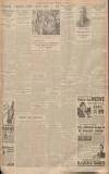 Staffordshire Sentinel Friday 17 February 1939 Page 9