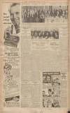 Staffordshire Sentinel Friday 17 February 1939 Page 12