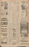 Staffordshire Sentinel Friday 17 February 1939 Page 13