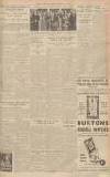 Staffordshire Sentinel Thursday 23 February 1939 Page 7