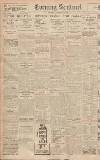 Staffordshire Sentinel Thursday 23 February 1939 Page 10