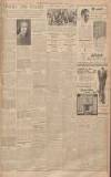 Staffordshire Sentinel Saturday 04 March 1939 Page 3