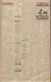 Staffordshire Sentinel Monday 06 March 1939 Page 3