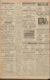 Staffordshire Sentinel Saturday 18 March 1939 Page 2