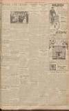 Staffordshire Sentinel Saturday 18 March 1939 Page 3