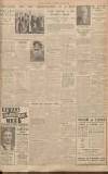 Staffordshire Sentinel Saturday 18 March 1939 Page 5