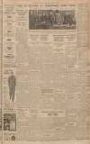 Staffordshire Sentinel Saturday 01 April 1939 Page 5