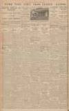 Staffordshire Sentinel Saturday 01 April 1939 Page 6