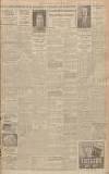 Staffordshire Sentinel Saturday 01 April 1939 Page 9