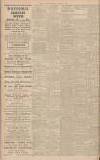 Staffordshire Sentinel Monday 24 April 1939 Page 2