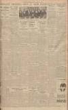 Staffordshire Sentinel Monday 24 April 1939 Page 7