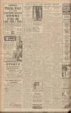 Staffordshire Sentinel Friday 28 April 1939 Page 6