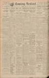 Staffordshire Sentinel Friday 28 April 1939 Page 16