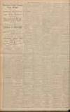 Staffordshire Sentinel Tuesday 02 May 1939 Page 2