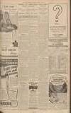 Staffordshire Sentinel Thursday 04 May 1939 Page 5