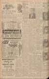 Staffordshire Sentinel Thursday 04 May 1939 Page 6