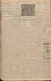 Staffordshire Sentinel Thursday 04 May 1939 Page 7