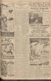 Staffordshire Sentinel Friday 05 May 1939 Page 15