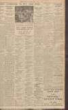 Staffordshire Sentinel Saturday 06 May 1939 Page 7