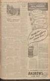 Staffordshire Sentinel Monday 08 May 1939 Page 5