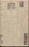 Staffordshire Sentinel Monday 08 May 1939 Page 7