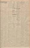 Staffordshire Sentinel Wednesday 10 May 1939 Page 3