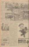 Staffordshire Sentinel Wednesday 10 May 1939 Page 8