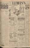 Staffordshire Sentinel Friday 12 May 1939 Page 7
