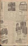 Staffordshire Sentinel Friday 12 May 1939 Page 13